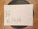 The Exploited Test Pressing