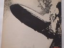 Led Zeppelin S/T Self Titled 1969 LP Vinyl VG+ STRONG Nice Copy Original SD 8216