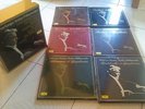 Karajan Symphonien - Vinyl-Box - 28 LP's u.a. von Beethoven, Mendelssohn, Mozart