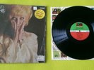 Dusty in Memphis LP NM EX Condition Shrink Wrapped