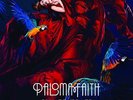Paloma Faith - Fall To Grace (Vinyl - 12