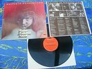 PAICE ASHTON & LORD Deep Purple ? MALICE IN WONDERLAND 1st ? RARE  RECORDS#1A