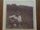 BILL MILLER Native Sons on Windspirit Private Native American Folk LP Sealed