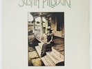 SUSAN PILLSBURY S/T LP on Sweet Fortune 1973 Femme Folk SSW Sealed
