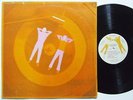 DIALOGUE S/T LP on Cold Studio Private 1974 PA Folk Psych M- In Shrink