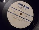 THELMA HOUSTON Don't Leave Me This Way 10