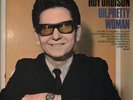 Roy Orbison(Vinyl LP)Oh, Pretty Woman-London-HA U 8207-UK-1964-Ex/VG+