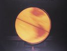 Coldplay - Parachutes (Vinyl LP / Album) (New)