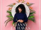 Lianne La Havas - Blood (Vinyl LP / Album) (New)