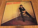 Johnny Thunders So Alone LP UK 1978 EX OIS Heartbreakers Ramones New York Dolls