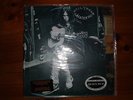 Neil Young - Greatest Hits Classic Records 200 Gram SV-P 2LP + 7” EP – SEALED