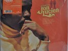 Jon Lucien Rashida Japan LP 1996 BMG BVJP-2815 Insert