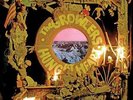 Growlers - Hung At Heart Vinyl Record LP