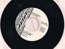 Frankie Beverly&The Butlers-If That's What You Wanted/This is Just A 