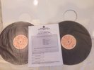 John Lennon Lost Lennon Tapes Westwood One Radio Show # 88-43, October 17, 1988