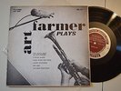 Rare Art Farmer Plays 10