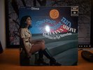 HANNA ARONI GUITAR IN THE TRENCHES EMI PARLOPHONE ISRAEL