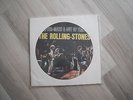 THE ROLLING STONES-After-Math&Out Of Time 12