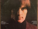Gene Clark with the Gosdin Brothers original mono Columbia LP 