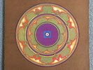 ARICA - S/T ORIG LP