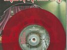 IRON MAIDEN Twilight Zone 7