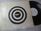Tarbaby lp private southern blues rock psych promo 1970's rock rarity EX cond