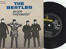 BEATLES 