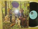 THE LITTLE BOY BLUES In The Woodland of Weir LP RARE Psych Garage Fuzz Fontana