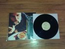 Blind Melon- Soup lp vinyl OOP 1st press RARE near mint hoon, pearl jam,nirvana