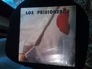 LOS PRISIONEROS - corazones - MEXICO 12