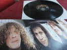 METALLICA THE 5.98 E.P. 