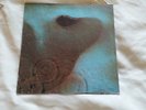 PINK FLOYD MEDDLE LP 12
