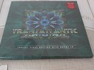 Transatlantic:Kaleidoscope 3 Viny LP+2 CD Boxset,Rarität,OVP,Neal Morse,Dream Th
