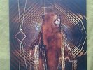 My Morning Jacket It Still Moves 2xLP US OG BRC968 EX/EX
