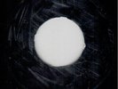 JOHN HOLT - STRANGE THINGS - UK SUNSHOT BLANK