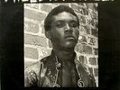 KEN BOOTHE - FREEDOM STREET - TROJAN UK Press 1st Press REGGAE LP  MINT Listen