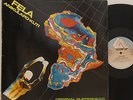 Fela  Anikulapo-Kuti       Original Sufferhead         NM  # P