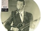 Steve Hackett - Access All Areas