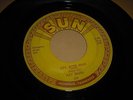 LISTEN - ROCK 'N' ROLL - RAY SMITH - HEY BOSS MAN - CANDY DOLL