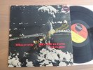 BARRY McGUIRE - THE EVE OF DESTRUCTION MAN 1965 UK ON EMBER IN MINT