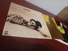 JANUS GRAVEDIGGER 1972 MINT w/ POSTER ARCHIV ALBUM KRAUTROCK