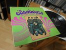 THE EASYBEATS Friday On My Mind WILD BEAT GARAGE RAVER 1967 MINT