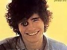 Tim Buckley-Goodbye And Hello Vinyl / 12
