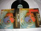 Brainticket--Cottonwoodhill--Bellaphon--RAR--Krautrock