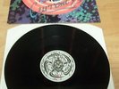 CURRENT 93 LP LOONEY RUNES DURTRO 004 WHITEHOUSE NURSE WITH WOUND DEATH IN JUNE