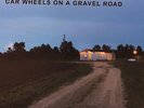Lucinda Williams - Car Wheels on a Gravel Road