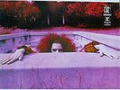 Frank Zappa - Hot Rats (12