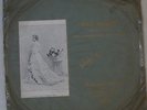 NELLIE MELBA 