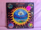 DR JOHN LP Right Place Wrong Time ATCO SD 7018 orig 1975 sealed w/ Hype Sticker