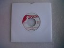 THE GAYLADS - AFRICA/ LOVE ME WITH ALL YOUR HEART/ STUDIO 1/ 7